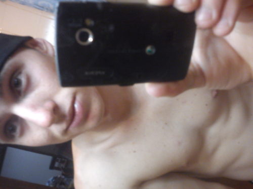 vai segurandoo'