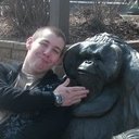 Jonathon Harper - @HarperJonathon - Twitter