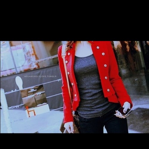 ali999911's profile picture. 