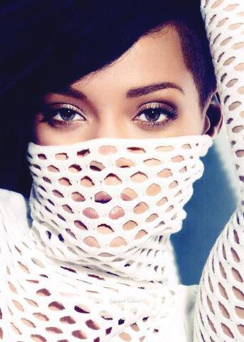 Giovanna_Rihann's profile picture. I love @rihanna she is wonderful, there is no one like her! My Diva Rihanna ... Rihanna Adopt Me! ! s2