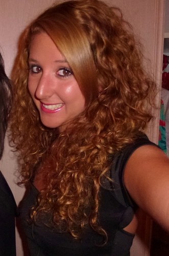 Aureliekristen's profile picture. #Webmarketing #Socialmedia #Ecommerce #programmatic #Running