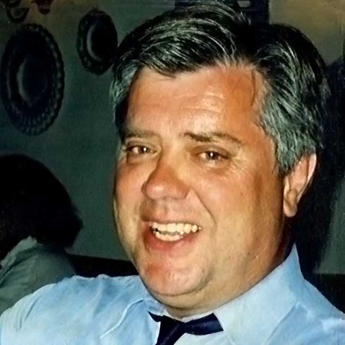 johnp43's profile picture. UK Business based in