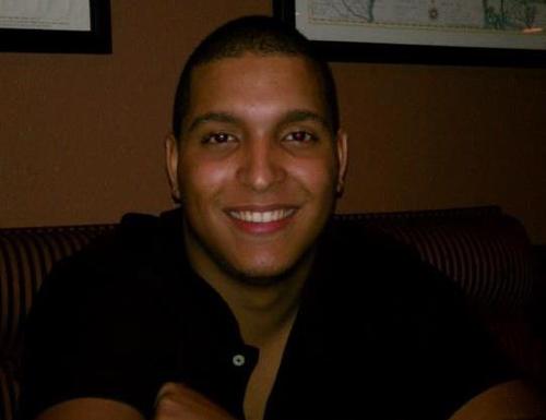 Living life and loving it.. Smiling at the world...