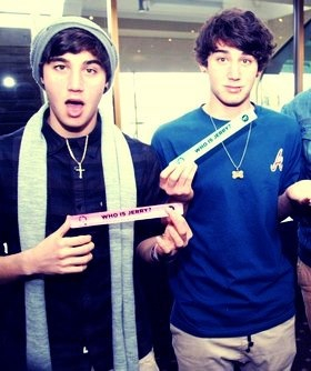 15, irish, luke,jai,beau,skip and james i love yous ♥ sit down slu+ , haters gonna hate ♥