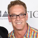 Bob Markham - @bob53802439 - Twitter