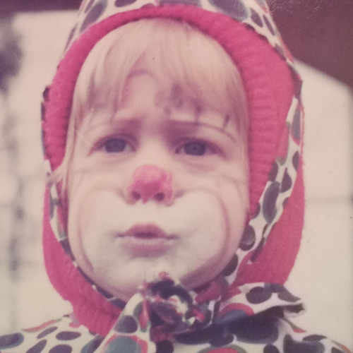 Schmid_Mark's profile picture. 'Though this be madness, yet there is method in't.' #m2l #l2m #autism #tcrno5 #rcc #suchbike2021