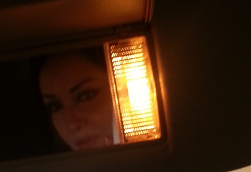 MadameZaim's profile picture. Conseil en affaires publiques.Environnement et le Développement. (Sawa3ed) (Family Right Network)  ABC African Business Consulting