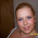 Jessica hammonds - @JRKing0323 - Twitter