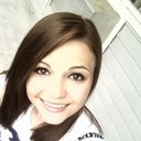 harley beck - @beck_harley - Twitter