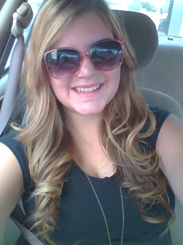 quinnfrommeyer's profile picture. 