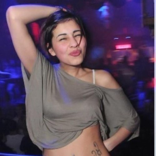 IAm7Official's profile picture. ich bin ein RapFan und feier die Musik von Plisa, Ensy, JaniiTo,Kapo Kaplan und den BlockStars Basel !  and I Follow Back !!!!