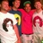 TeamFrankBB (@teamfrankbb) Twitter profile photo