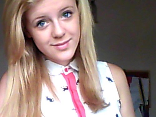 RhiannonMclel's profile picture. 