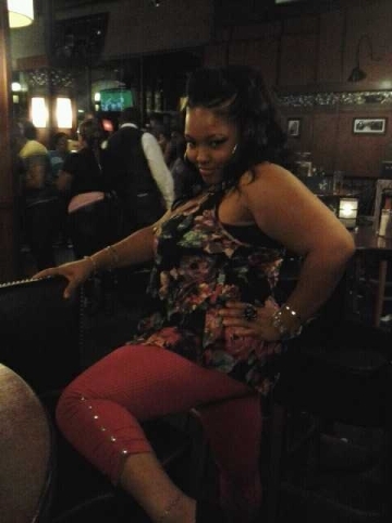 Love living life and not faking for anyone