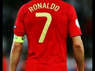 aurelienpenet's profile picture. 