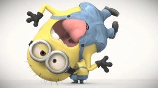 lararoj's profile picture. 