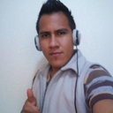 alex cortes (@5900Alex) Twitter