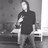 gizmo_miami's profile image