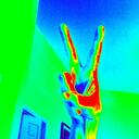 Lori Shaw - @twuetweetheart - Twitter