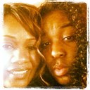 Helene young - @la2jr - Twitter