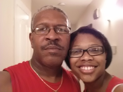 hedeliverman's profile picture. 