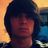 jonamdb26's profile image