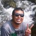 himawanbasworo (@himawanbhotax) Twitter profile photo himawanbasworo (@himawanbhotax) Twitter profile photo