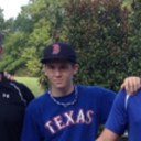 greg couch - @gcouch2 - Twitter