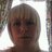 lydia holmes - @lydiajoy19 - Twitter