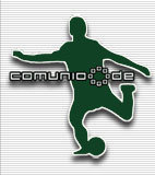 twitter oficial de comunio privado La Hermandad,alineaciones,lesiones,fichajes y cualquier duda en general de comunio