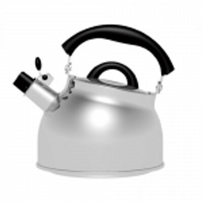 sss_ta_ka's profile image