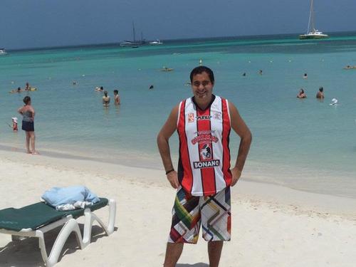 marcosQ22 Profile Picture