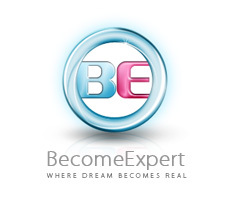 BecomeExpert's profile picture. Earn money while you're sleeping!!!