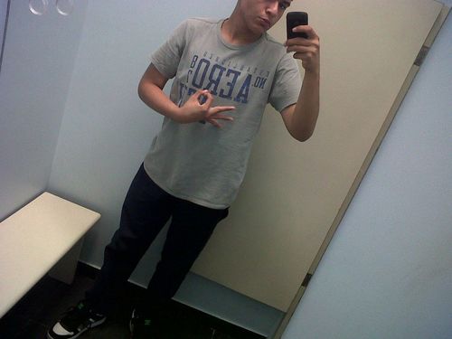 JEAV2's profile picture. 