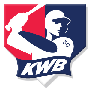 @KWBaseball