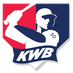 Kevin Wilson (@KWBaseball) Twitter profile photo
