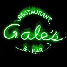 A local Pasadena gem featuring authentic Northern Italian cuisine. Family-owned and operated, you will love your meal at Gale's!