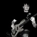 Mike Lyon (@basslyon) Twitter profile photo