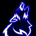 Hansel Rivera - @hanseltico - Twitter