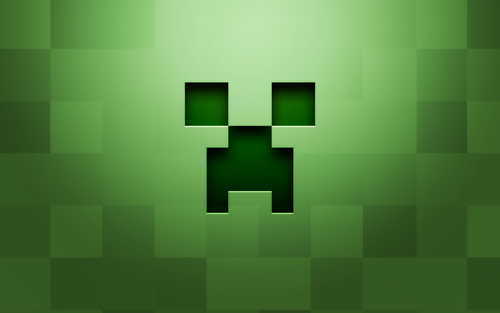 SpielerCraft's profile picture. 