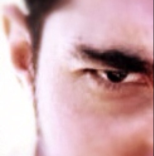 onuryrd's profile picture. 