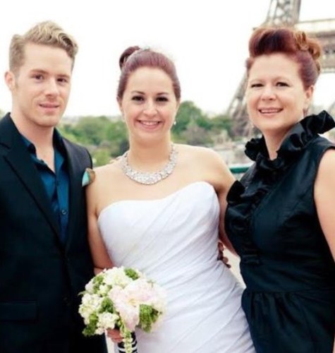 kbchinacat's profile picture. 