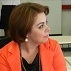 Advogada, Professora e Coordenadora Adjunta do Curso de Direito da Unesc