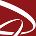 IFACCA (@ifacca) Twitter profile photo IFACCA (@ifacca) Twitter profile photo