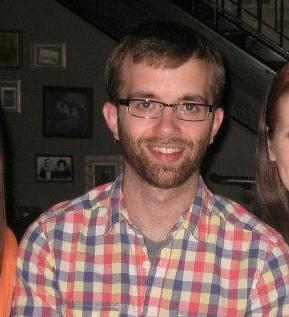 lukeheld's profile picture. @CityYear Admissions Manager, Midwest. @CityYearMKE Alum. @MarquetteU Alum. Crossword fiend. [My tweets represent me.]