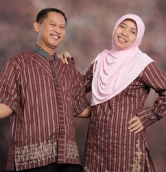 DEDENEDI's profile picture. 