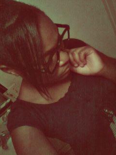Ty Savage. 18. indian && black. i have a passion for music , softball. && photography .
♥ T A K E N N ♥
