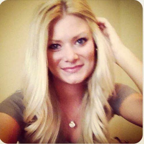 Carolyn_Kelch's profile picture. Avoid over explaining yourself. Be confident in who you are.