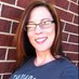 Pamelia (@pameliaharris) Twitter profile photo Pamelia (@pameliaharris) Twitter profile photo