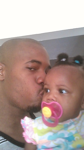 MikeNitty220's profile picture. 